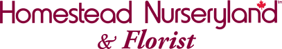 Homestead Nurseryland & Florists in Abbotsford